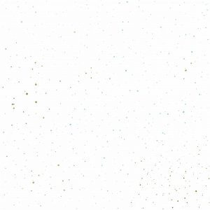 Papel de Parede Infantil Brincar 3620 Poá “Consultar disponibilidade do Produto”