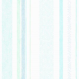 Papel de Parede Infantil Brincar 3622 Listrado “Consultar disponibilidade do Produto”