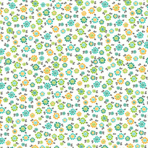 Papel de Parede Infantil Cozz 362921