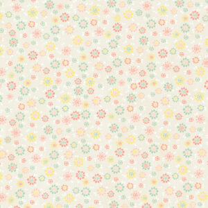 Papel de Parede Infantil Cozz 362922