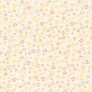 Papel de Parede Infantil Cozz 362923