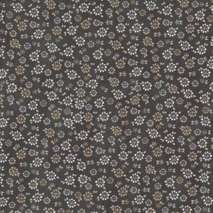 Papel de Parede Infantil Cozz 362924
