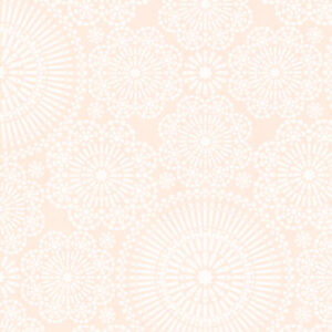 Papel de Parede Infantil Cozz 362951