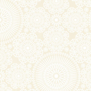 Papel de Parede Infantil Cozz 362952