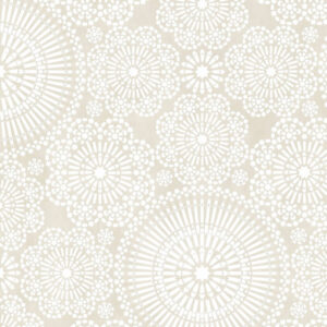 Papel de Parede Infantil Cozz 362953