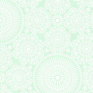 Papel de Parede Infantil Cozz 362954