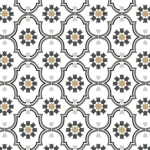 Papel de Parede Infantil Cozz 362974