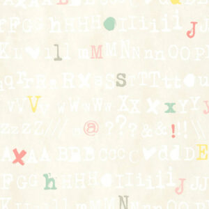 Papel de Parede Infantil Cozz 362982