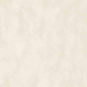 Papel de Parede Infantil Cozz 362991