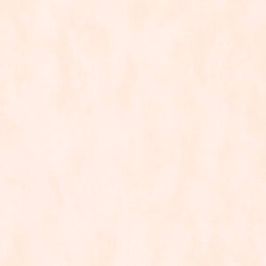 Papel de Parede Infantil Cozz 362994