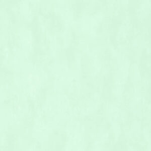 Papel de Parede Infantil Cozz 362995