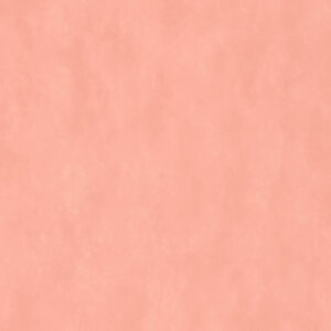 Papel de Parede Infantil Cozz 362997