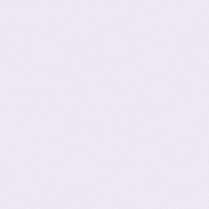 Papel De Parede Infantil Brincar 3629 Lilas “Consultar disponibilidade do Produto”