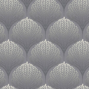Papel de Parede Palila 363101 “Consultar disponibilidade do Produto 19 9 8750-5835″