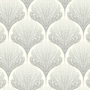 Papel de Parede Palila 363102 “Consultar disponibilidade do Produto 19 9 8750-5835″