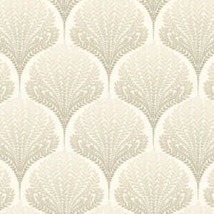 Papel de Parede Palila 363103 “Consultar disponibilidade do Produto 19 9 8750-5835″