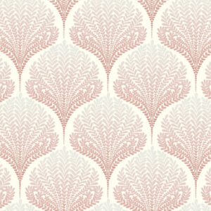 Papel de Parede Palila 363104 “Consultar disponibilidade do Produto 19 9 8750-5835″