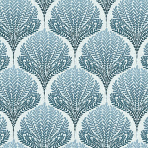 Papel de Parede Palila 363105 “Consultar disponibilidade do Produto 19 9 8750-5835″