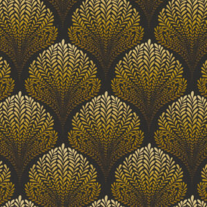 Papel de Parede Palila 363106 “Consultar disponibilidade do Produto 19 9 8750-5835″