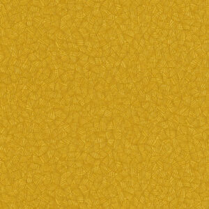 Papel de Parede Palila 363111 “Consultar disponibilidade do Produto 19 9 8750-5835″