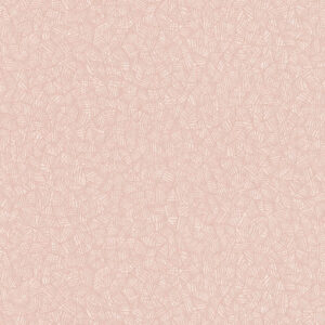 Papel de Parede Palila 363112 “Consultar disponibilidade do Produto 19 9 8750-5835″