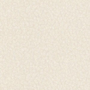 Papel de Parede Palila 363113 “Consultar disponibilidade do Produto 19 9 8750-5835″