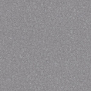 Papel de Parede Palila 363114 “Consultar disponibilidade do Produto 19 9 8750-5835″