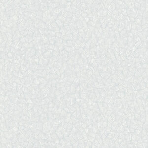 Papel de Parede Palila 363115 “Consultar disponibilidade do Produto 19 9 8750-5835″