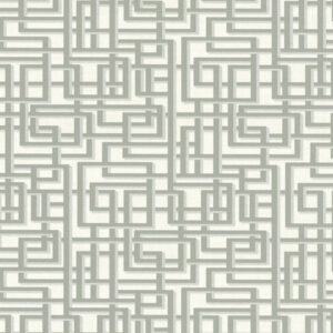 Papel de Parede Palila 363121 “Consultar disponibilidade do Produto 19 9 8750-5835″