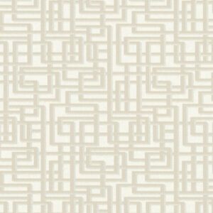 Papel de Parede Palila 363123 “Consultar disponibilidade do Produto 19 9 8750-5835″