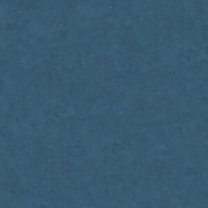 Papel de Parede Palila 363131 “Consultar disponibilidade do Produto 19 9 8750-5835″
