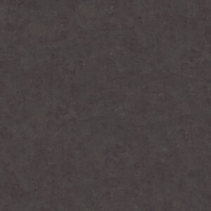 Papel de Parede Palila 363132 “Consultar disponibilidade do Produto 19 9 8750-5835″