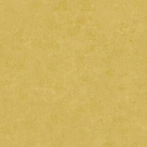 Papel de Parede Palila 363133 “Consultar disponibilidade do Produto 19 9 8750-5835″