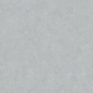Papel de Parede Palila 363134 “Consultar disponibilidade do Produto 19 9 8750-5835″