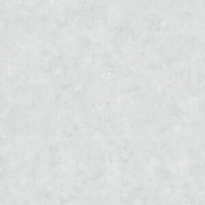 Papel de Parede Palila 363135 “Consultar disponibilidade do Produto 19 9 8750-5835″