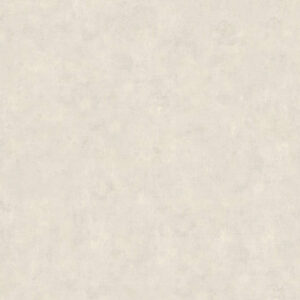 Papel de Parede Palila 363136 “Consultar disponibilidade do Produto 19 9 8750-5835″
