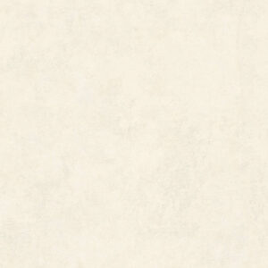 Papel de Parede Palila 363137 “Consultar disponibilidade do Produto 19 9 8750-5835″