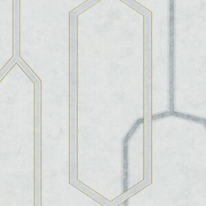 Papel de Parede Palila 363143 “Consultar disponibilidade do Produto 19 9 8750-5835″