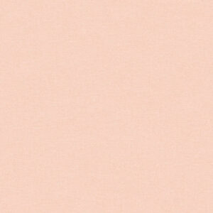 Papel de Parede Palila 363151 “Consultar disponibilidade do Produto 19 9 8750-5835″