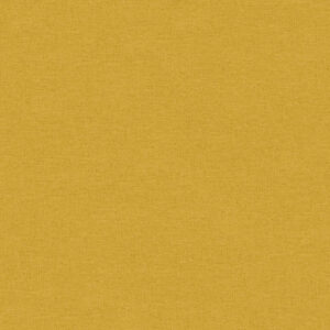 Papel de Parede Palila 363152 “Consultar disponibilidade do Produto 19 9 8750-5835″