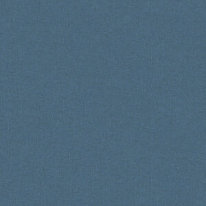 Papel de Parede Palila 363153 “Consultar disponibilidade do Produto 19 9 8750-5835″
