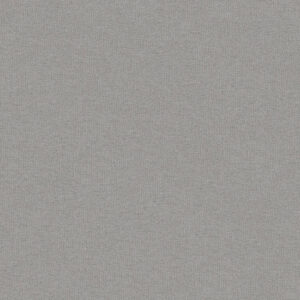 Papel de Parede Palila 363154 “Consultar disponibilidade do Produto 19 9 8750-5835″