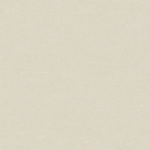 Papel de Parede Palila 363155 “Consultar disponibilidade do Produto 19 9 8750-5835″