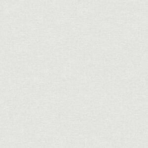 Papel de Parede Palila 363156 “Consultar disponibilidade do Produto 19 9 8750-5835″
