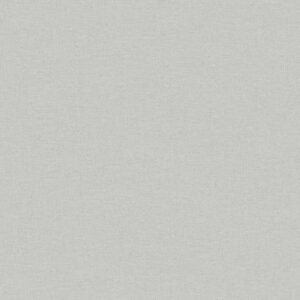 Papel de Parede Palila 363157 “Consultar disponibilidade do Produto 19 9 8750-5835″