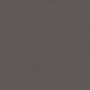 Papel de Parede Palila 363158 “Consultar disponibilidade do Produto 19 9 8750-5835″
