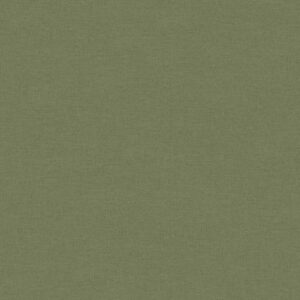 Papel de Parede Palila 363159 “Consultar disponibilidade do Produto 19 9 8750-5835″
