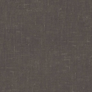 Papel de Parede Hygge 363741 | Consultar disponibilidade do Produto |