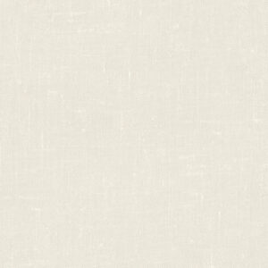Papel de Parede Hygge 363742 | Consultar disponibilidade do Produto |