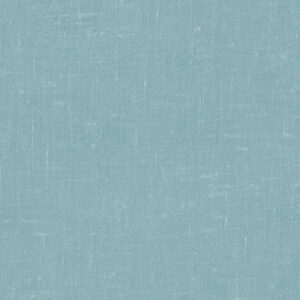 Papel de Parede Hygge 363743 | Consultar disponibilidade do Produto |